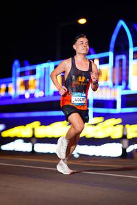 BIB: 40475
                            <button type="button" onclick="openModal(22830689)" class="btn btn-primary btn-sm float-right btn-popup" data-toggle="modal" data-target=".modal-high-quality">
                        <i class="fas fa-shopping-cart"></i> Add to Cart
                    </button>
                                            <button type="button" onclick="isThisMe(22830689, true)" class="btn btn-success btn-sm float-right btn-popup btn-isme hidden" data-toggle="tooltip" data-placement="bottom" title="นี่คือรูปของคุณใช่ไหม คลิกที่นี่เพื่อเอาเข้าอัลบั้ม">
                        <i class="fas fa-plus"></i> Add to album
                    </button>
                    <button type="button" onclick="isThisMe(22830689, false)" class="btn btn-warning btn-sm float-right btn-popup btn-isnotme hidden">
                        <i class="fas fa-ban"></i> Remove from album
                    </button>